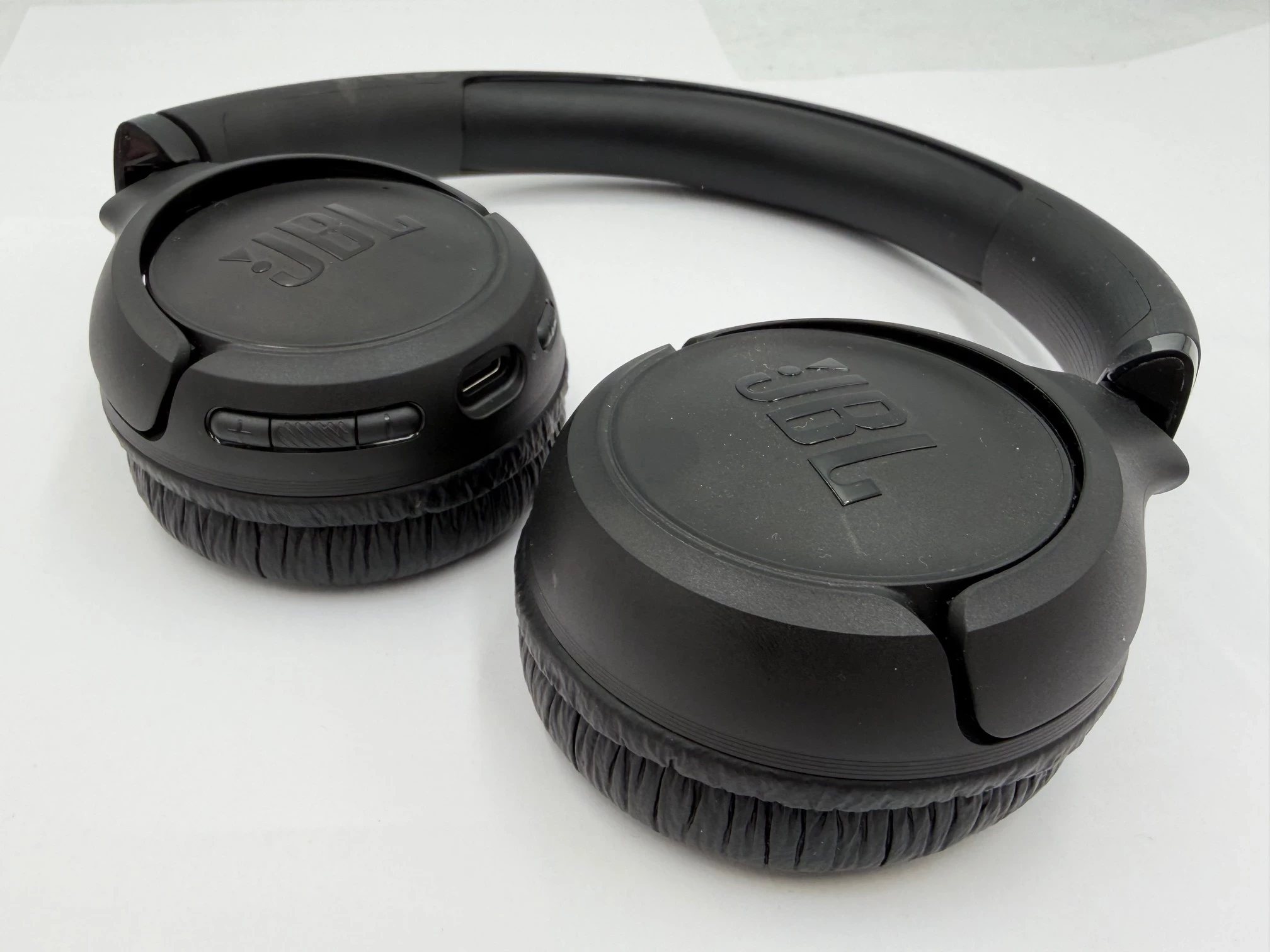 sluchawki-jbl-530bt-same-sluchawki-boh-monte-casino-46c-sosnowiec