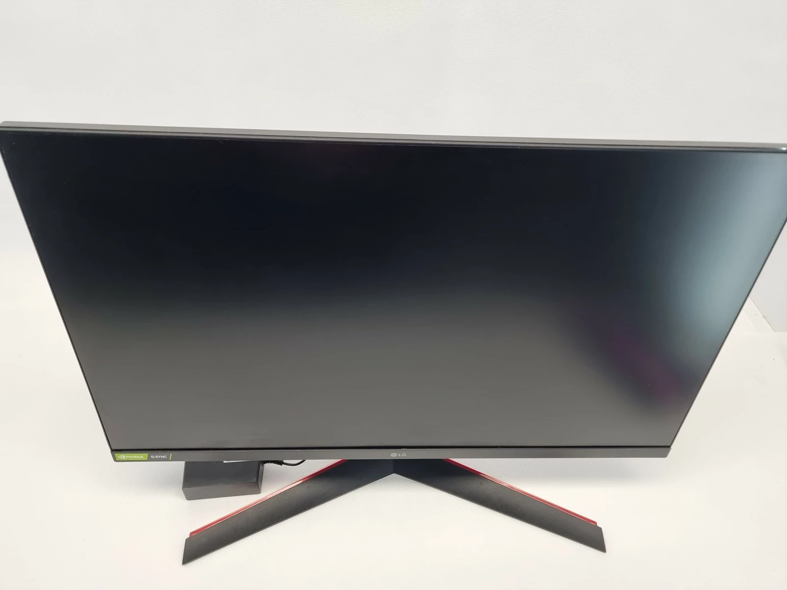 monitor-lg-27gn800p-b-27-ultragear-144hz-ips-1ms-freesync-g-sync-2560x1440-rodzaj-podswietlania-206418-227546
