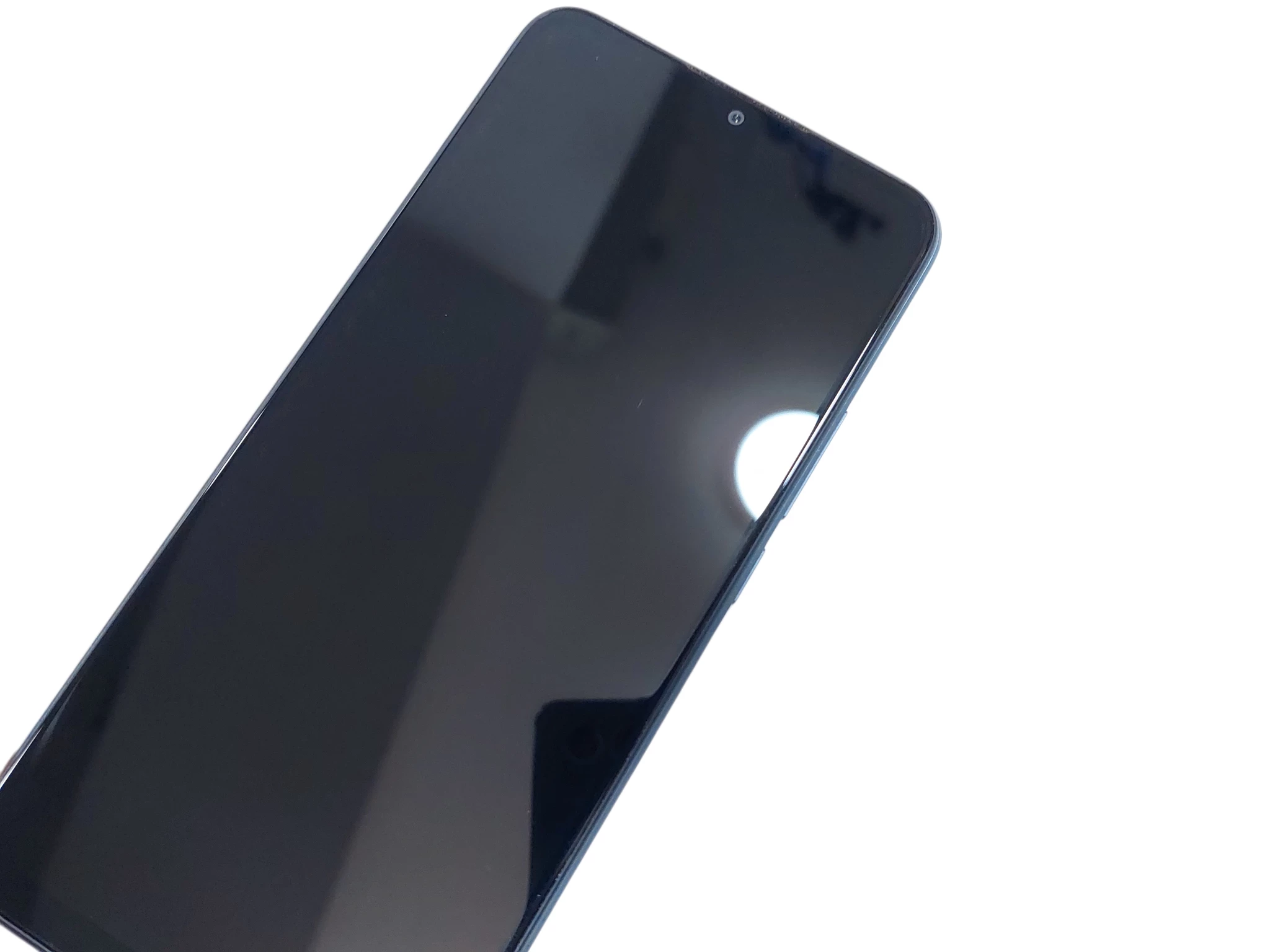 xiaomi-redmi-9-464gb-typ-202685-212929