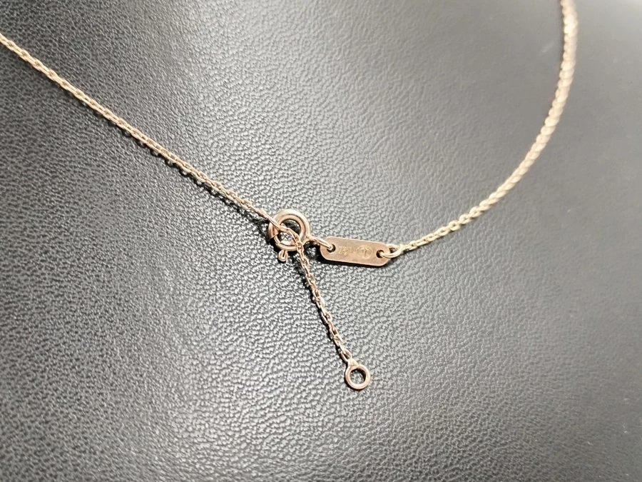 zloty-lancuszek-750-18k-181g-43cm-stan-11323-2