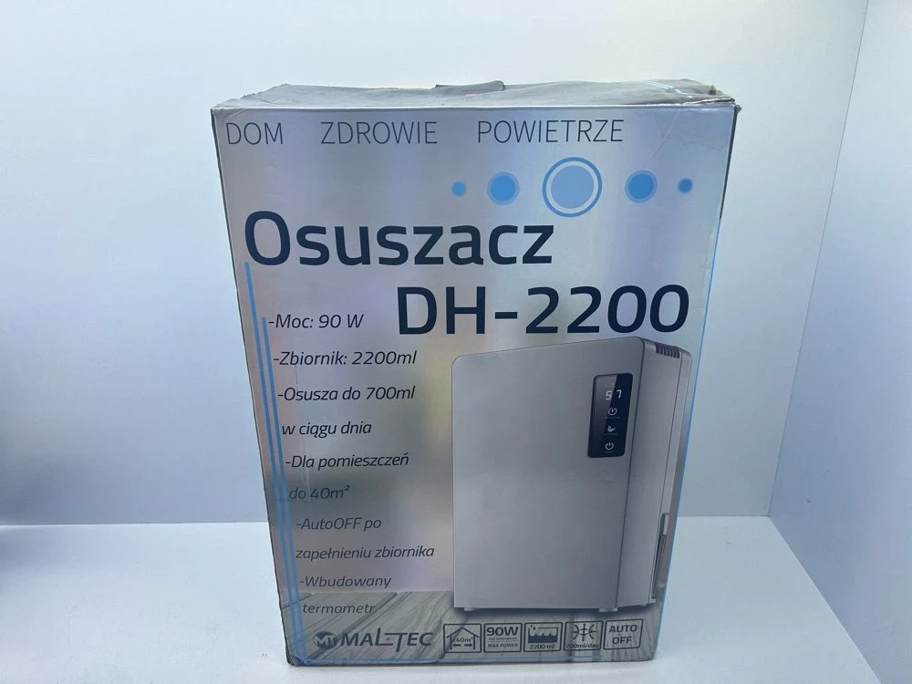 osuszacz-i-oczyszczacz-powietrza-maltec-dh-2200-jana-pawla-ii-9426-plock