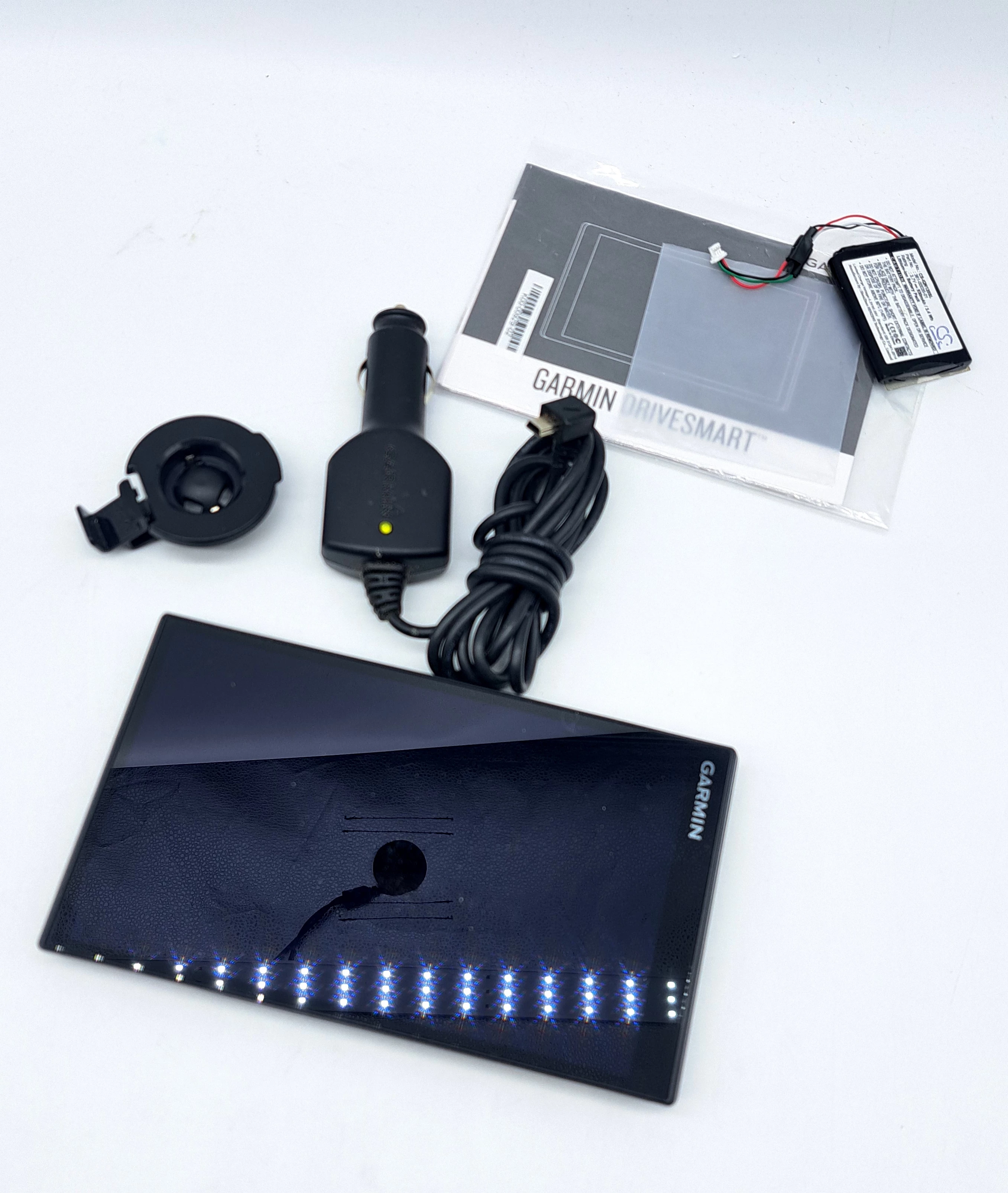 nawigacja-garmin-drive-smart-61-ean-gtin-0753759170066