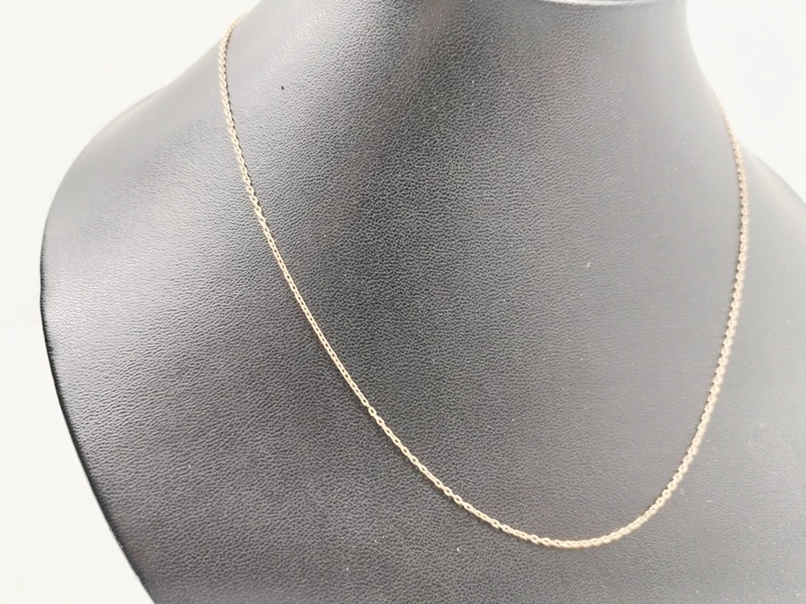 zloty-lancuszek-750-18k-181g-43cm-ean-gtin-5901050600866