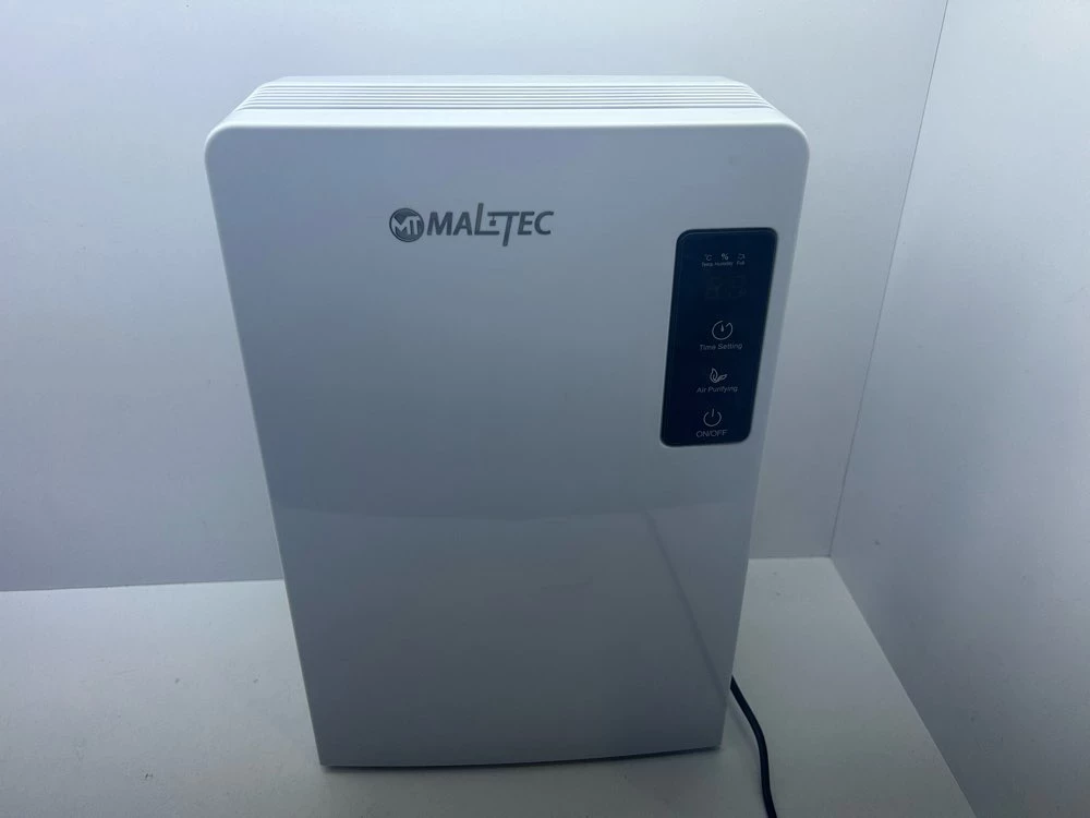 osuszacz-i-oczyszczacz-powietrza-maltec-dh-2200-ean-gtin-5901924217862