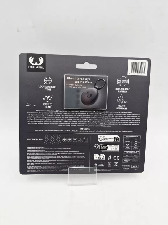 lokalizator-gps-fresh-n-rebel-smart-finder-3-pack-stan-11323-2