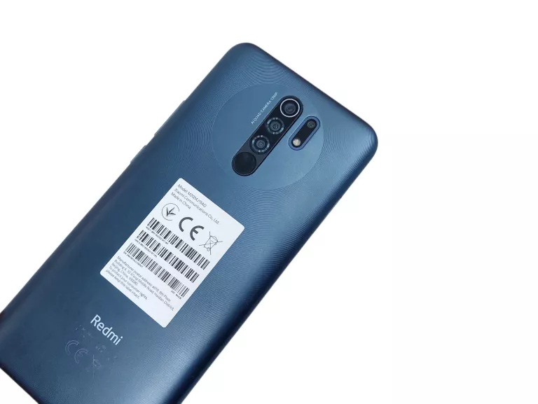 xiaomi-redmi-9-464gb-przekatna-ekranu-653