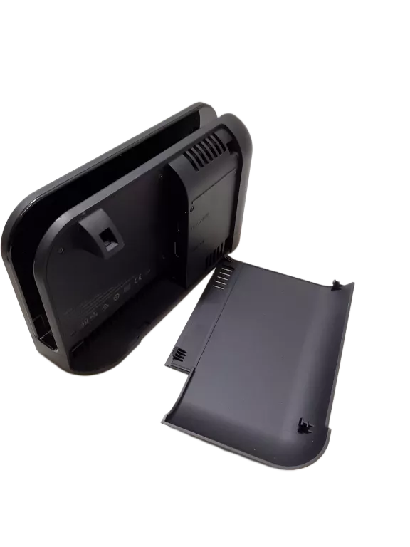 dock-do-nintendo-switch-2-bez-zasilacza-i-hdmi-kod-producenta-000