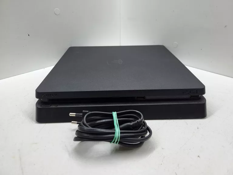 konsola-ps4-slim-500gb-pl-wolnosci-12-sj-wloclawek