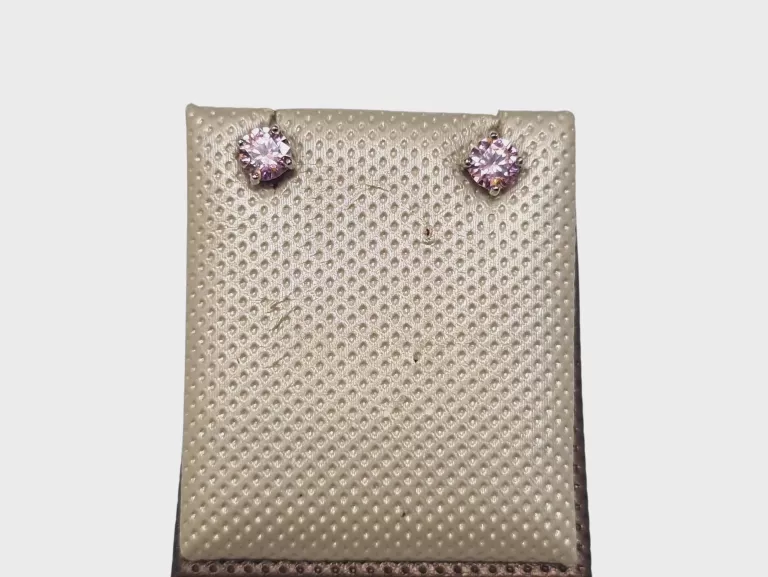 cudowne-srebrne-kolczyki-p925-094g-sybiru-1-walcz-kwiatek