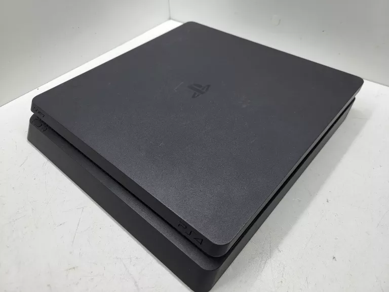 konsola-ps4-slim-500gb-dysk-wbudowana-pamiec-5179-51