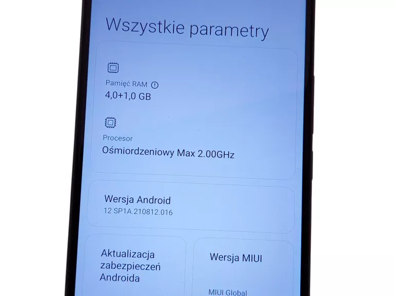 xiaomi-redmi-9-464gb-kod-producenta-0769382730782