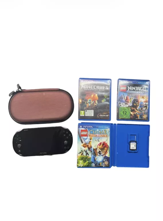 konsola-ps-vita-pch-2016-gryetui-dworcowa-92-gorzow-wlkp