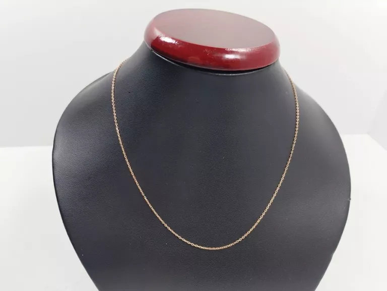 zloty-lancuszek-750-18k-181g-43cm-grojecka-79-warszawa