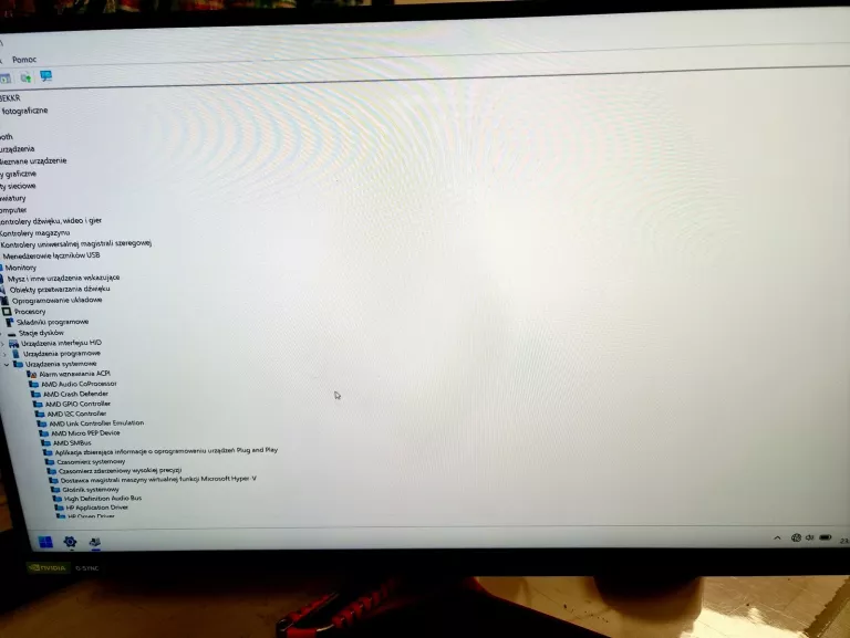 monitor-lg-27gn800p-b-27-ultragear-144hz-ips-1ms-freesync-g-sync-2560x1440-stan-11323-2