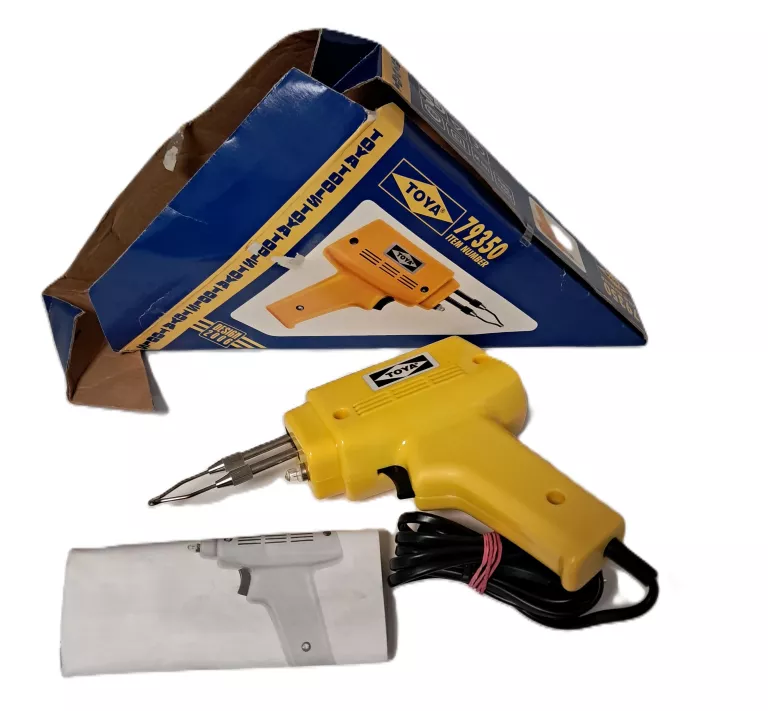 lutownica-transformatorowa-100w-79350-bulwar-ikara-21-wroclaw