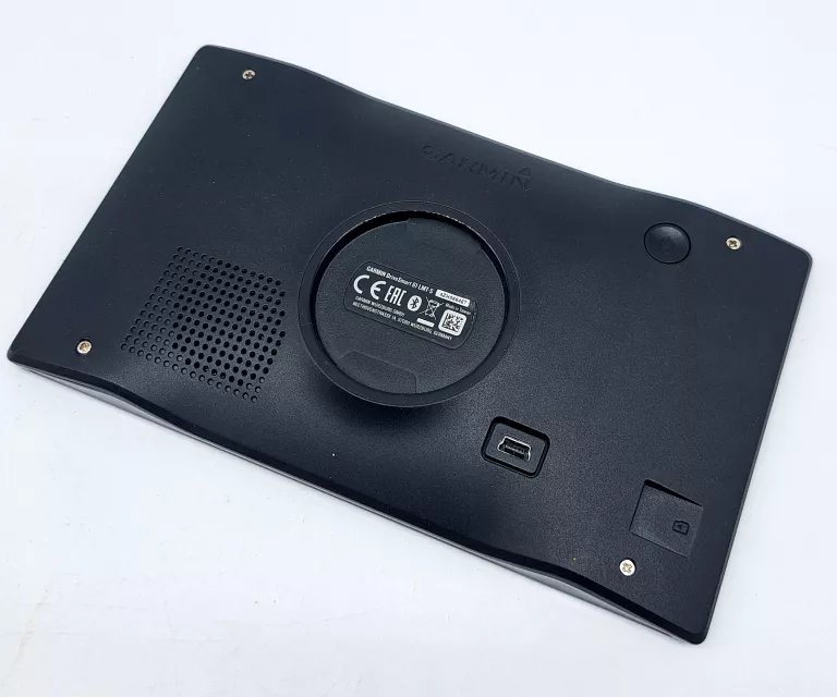 nawigacja-garmin-drive-smart-61-rodzaj-214006-1030072