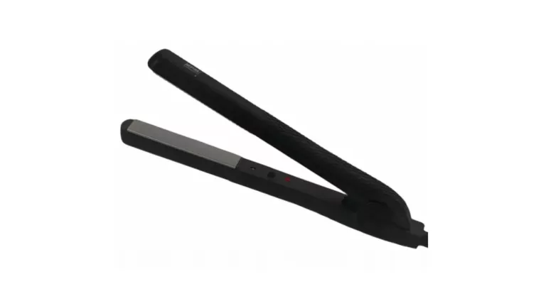 prostownica-mpm-mpr-101-fabryka-niemodlinska-23-opole