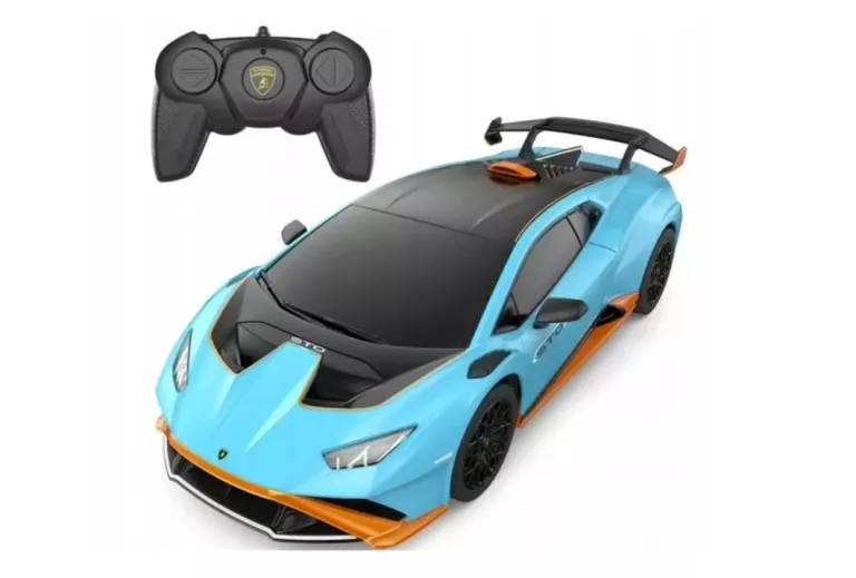 lamborghini-huracan-sto-rc-124-rastar-98800-6930751320482-ean-gtin-6930751320482