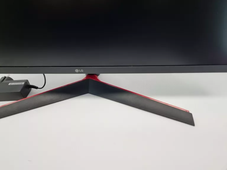 monitor-lg-27gn800p-b-27-ultragear-144hz-ips-1ms-freesync-g-sync-2560x1440-rozdzielczosc-natywna-244609-504293