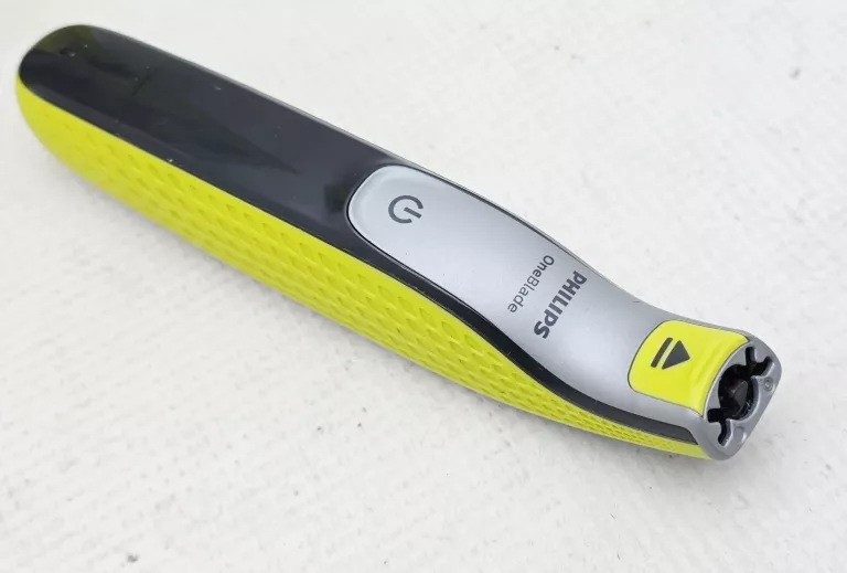 maszynka-philips-qp2834-w-pud-ean-gtin-8720689020961