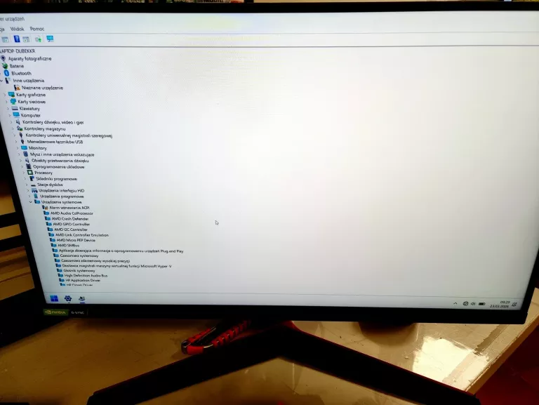 monitor-lg-27gn800p-b-27-ultragear-144hz-ips-1ms-freesync-g-sync-2560x1440-ean-gtin-8806087963045
