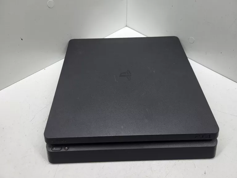 konsola-ps4-slim-500gb-stan-11323-2