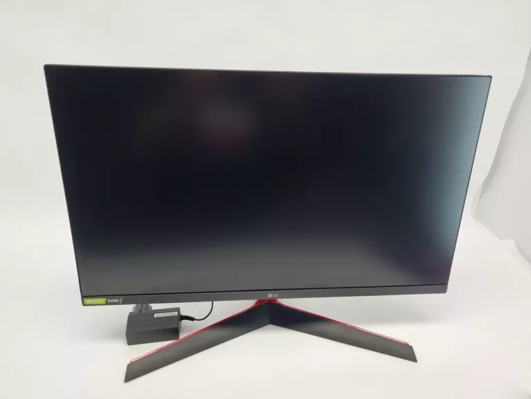 monitor-lg-27gn800p-b-27-ultragear-144hz-ips-1ms-freesync-g-sync-2560x1440-dabrowszczakow-1811-sj-olsztyn