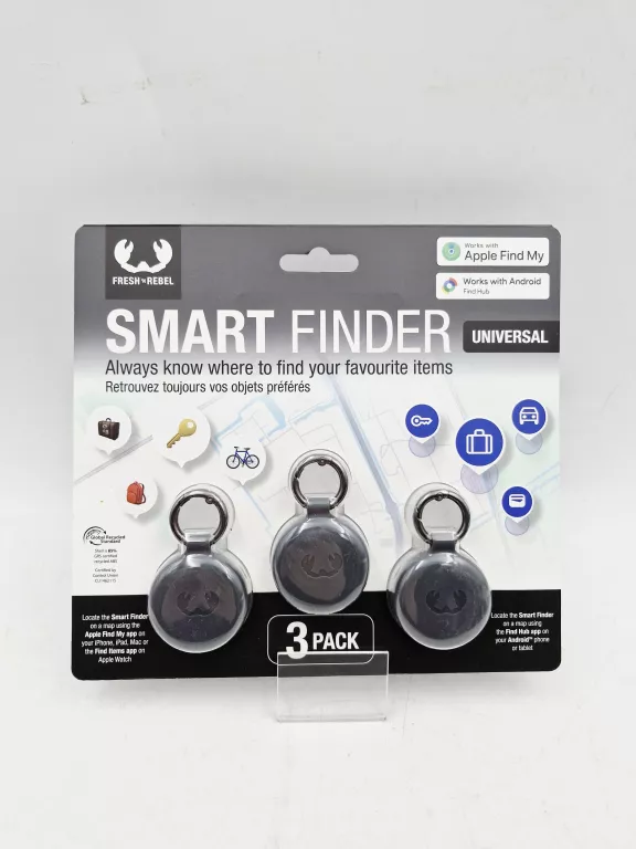lokalizator-gps-fresh-n-rebel-smart-finder-3-pack-ean-gtin-8720249814061