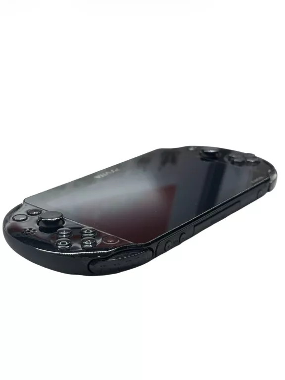 konsola-ps-vita-pch-2016-gryetui-kod-producenta-analog-v2000