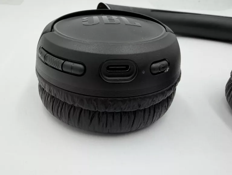 sluchawki-jbl-530bt-same-sluchawki-kolor-dominujacy-129357-3