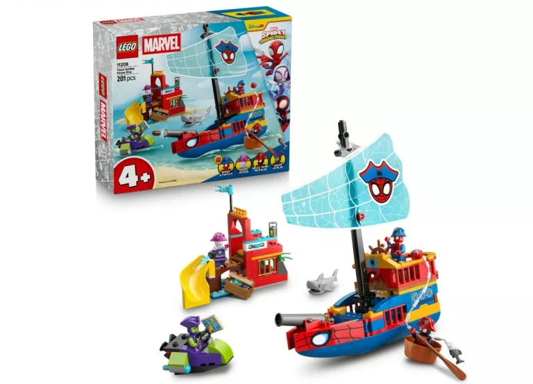lego-marvel-spidey-i-jego-fantastyczni-przyjaciele-11208-statek-piracki-wojska-polskiego-2-nowa-sol