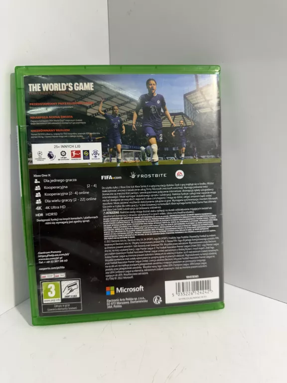 gra-fifa-23-xbox-one-ean-gtin-5035226124242
