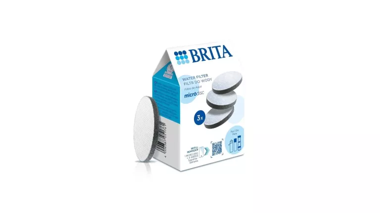 wklad-brita-dysk-filtrujacy-microdisc-vital-3-sztuki-stan-fabryczny-niemodlinska-23-opole