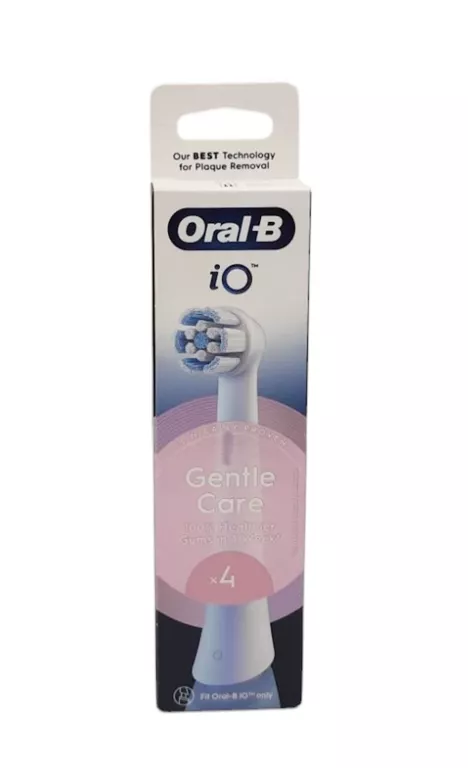 oral-b-io-koncowki-gentle-care-biale-4szt-targowa-20-warszawa