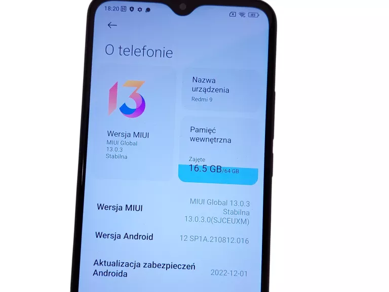 xiaomi-redmi-9-464gb-stan-11323-2