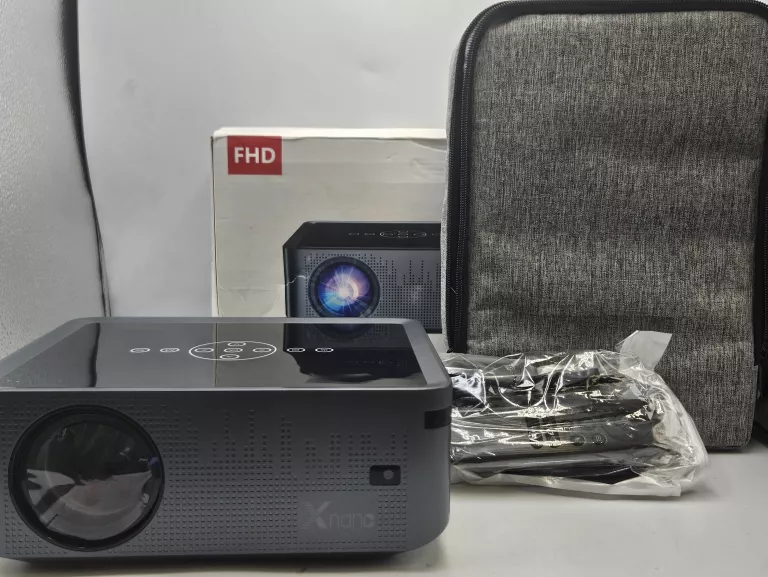 projector-qiwa-1080p-full-hd-ean-gtin-5907052550208