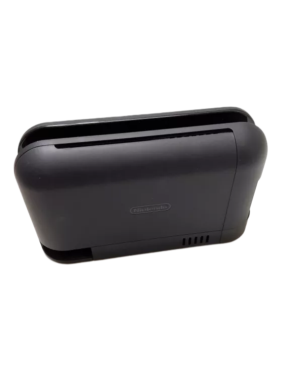 dock-do-nintendo-switch-2-bez-zasilacza-i-hdmi-ean-gtin-12121212