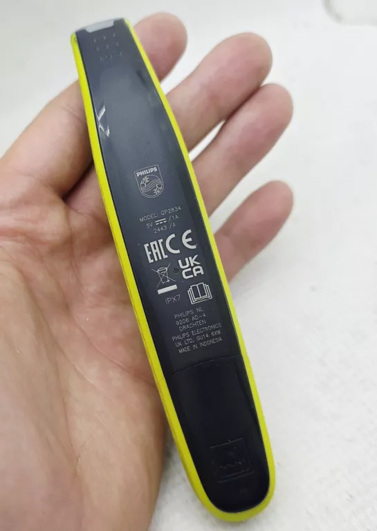 maszynka-philips-qp2834-w-pud-typ-612-385389