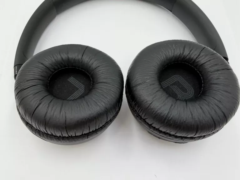 sluchawki-jbl-530bt-same-sluchawki-stan-11323-2