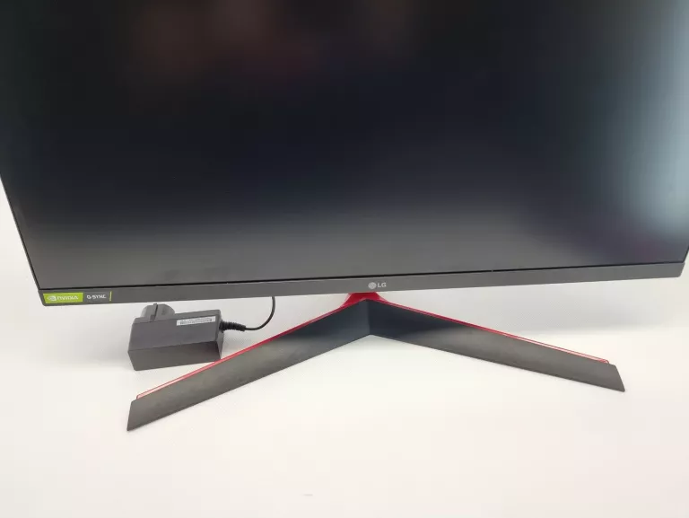 monitor-lg-27gn800p-b-27-ultragear-144hz-ips-1ms-freesync-g-sync-2560x1440-kod-producenta-27gn800p-b