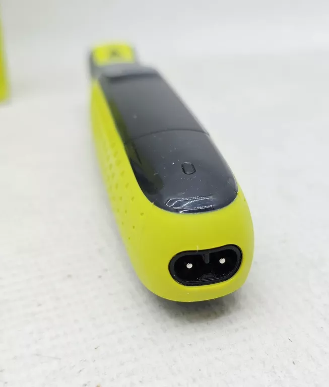 maszynka-philips-qp2834-w-pud-stan-11323-2