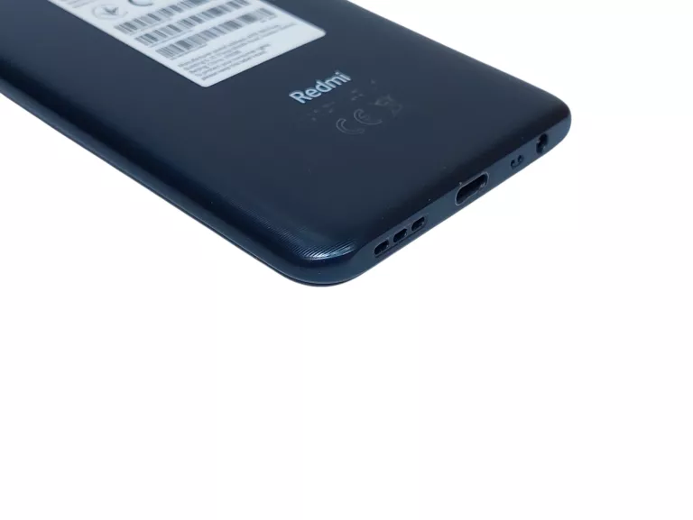 xiaomi-redmi-9-464gb-system-operacyjny-4388-1