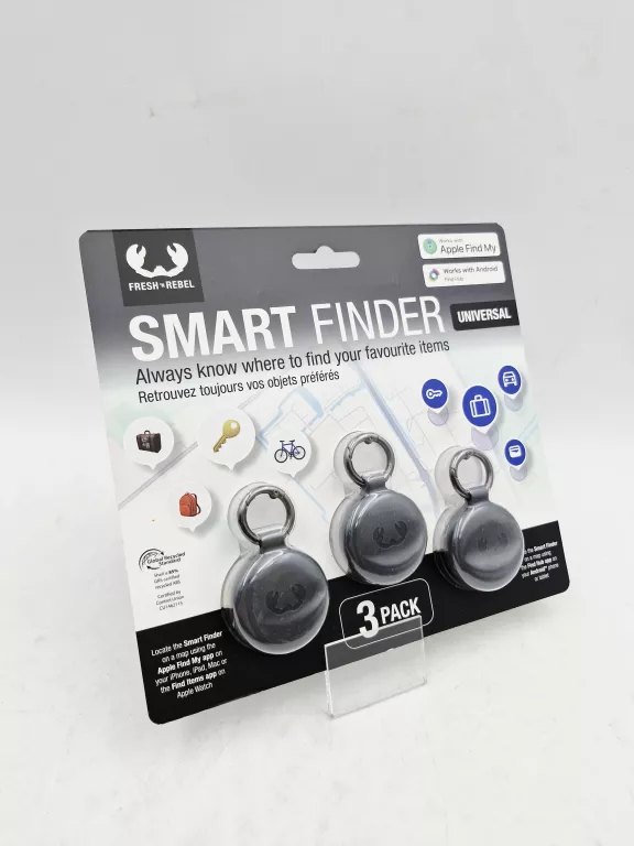 lokalizator-gps-fresh-n-rebel-smart-finder-3-pack-osiedle-wichrowe-wzgorze-paw121-poznan-ska-x