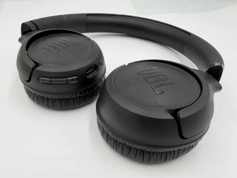 sluchawki-jbl-530bt-same-sluchawki-boh-monte-casino-46c-sosnowiec