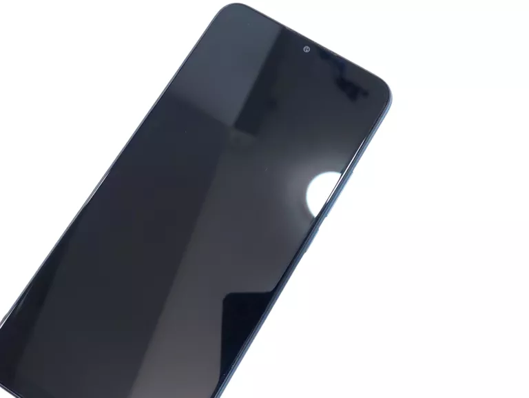 xiaomi-redmi-9-464gb-typ-202685-212929