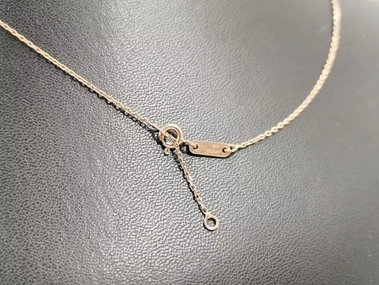 zloty-lancuszek-750-18k-181g-43cm-stan-11323-2