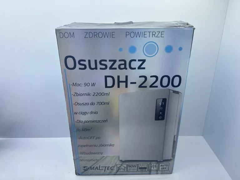 osuszacz-i-oczyszczacz-powietrza-maltec-dh-2200-jana-pawla-ii-9426-plock