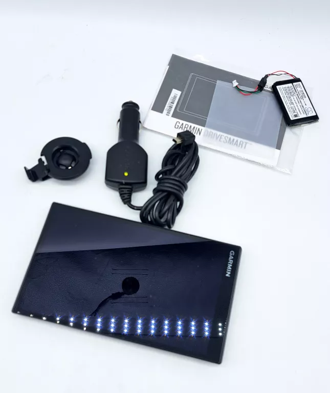 nawigacja-garmin-drive-smart-61-ean-gtin-0753759170066