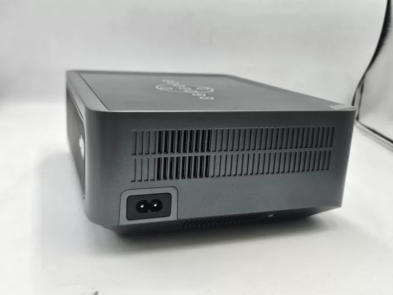 projector-qiwa-1080p-full-hd-technologia-wyswietlania-204793-221741