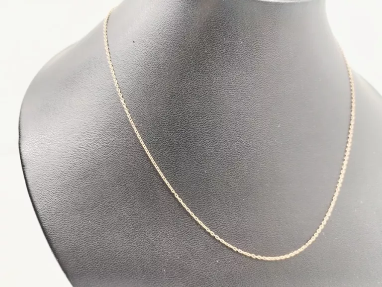 zloty-lancuszek-750-18k-181g-43cm-ean-gtin-5901050600866